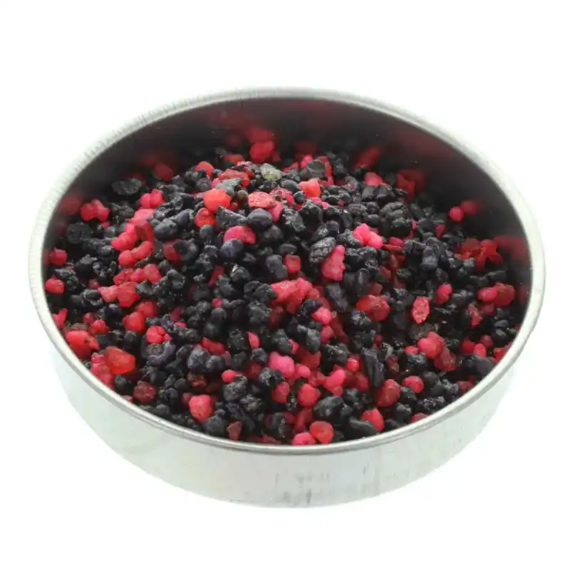Encens religieux en grains de Sainte Rita, 50gr