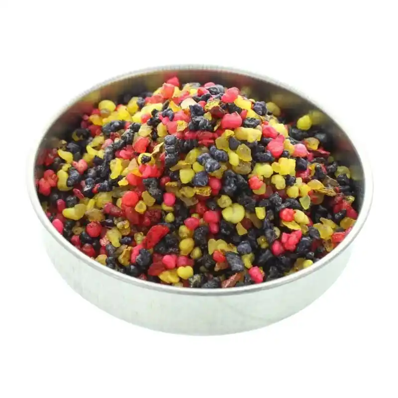 Encens religieux en grains de Bethléem, 50g
