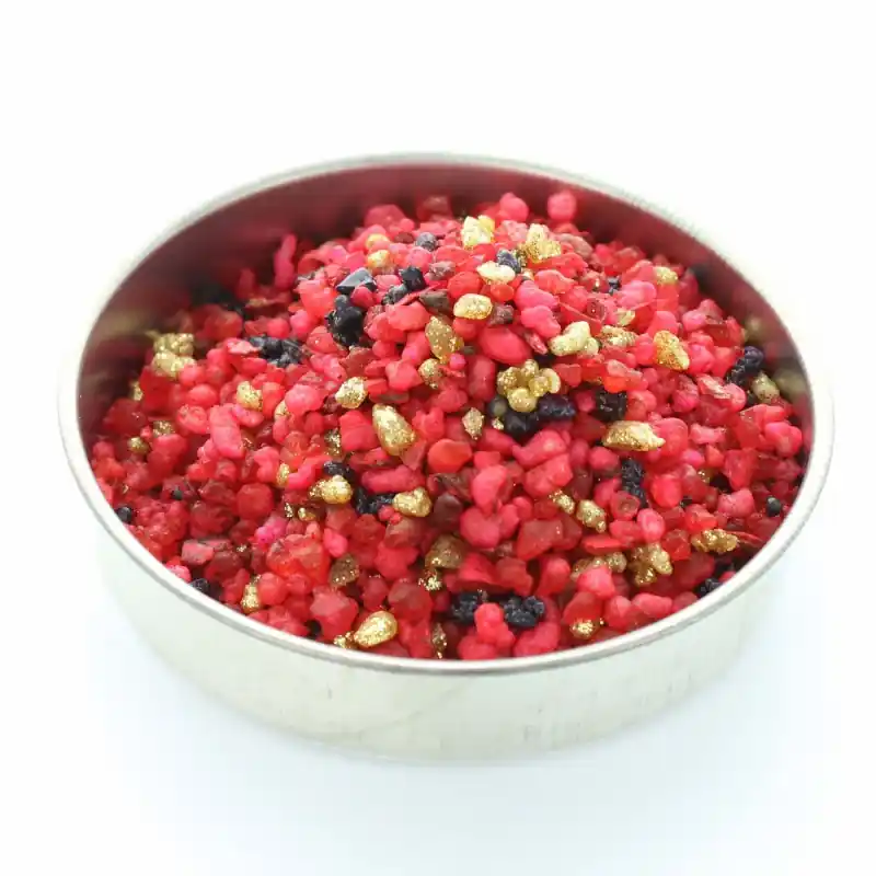 Encens religieux en grains de Sainte Thérèse, 50g