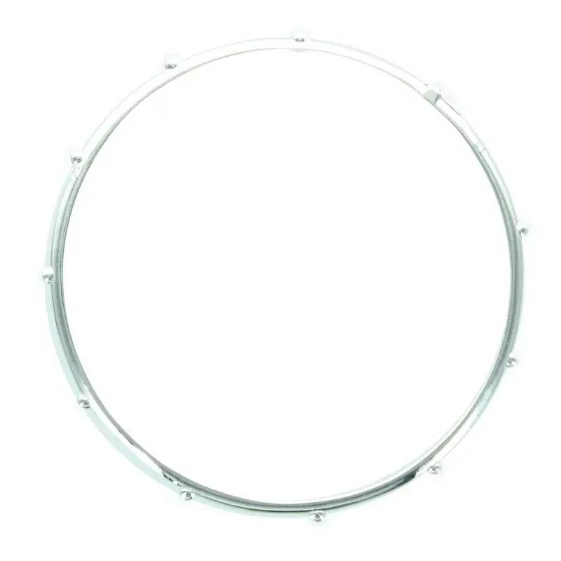 Bracelet dizainier en argent 70mm