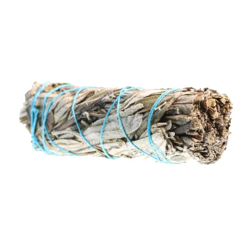 Baton de fumigation - Encens Yerba Santa 30g