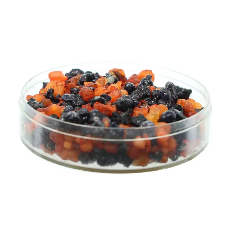 Encens en grains de Saint Charbel de 50g