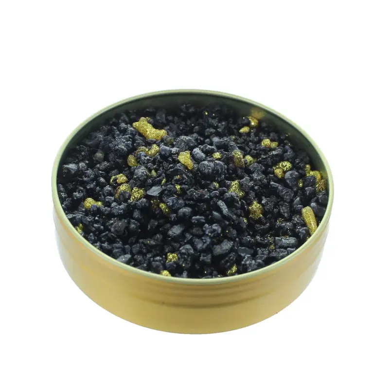 Encens Religieux en grains Pontifical, 50g