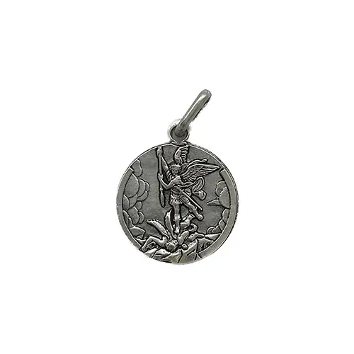 Médaille Saint Michel