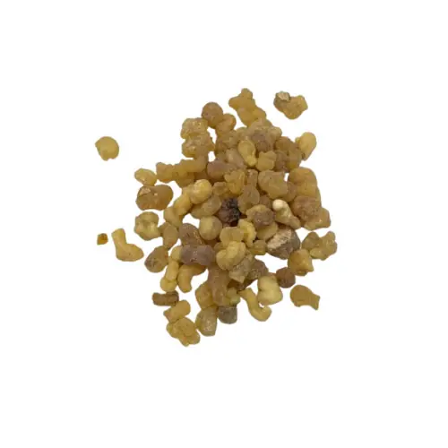 Encens pour neuvaine Tibétain