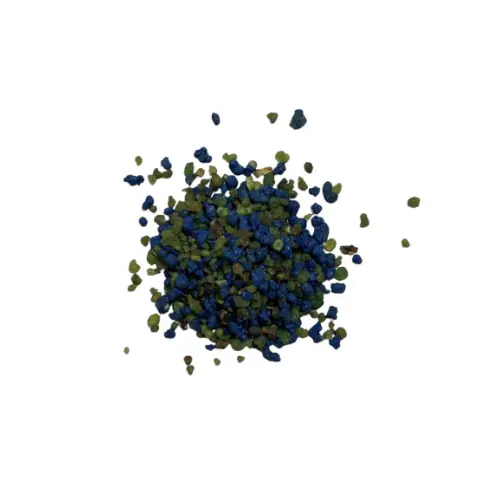 Encens pour neuvaine Lavande