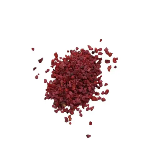 Encens pour neuvaine Rose