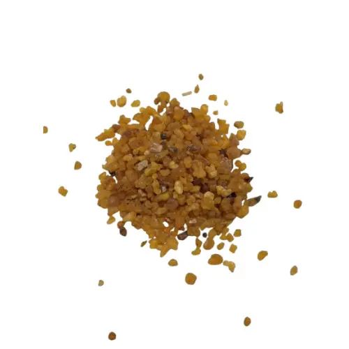 Encens pour neuvaine Jasmin