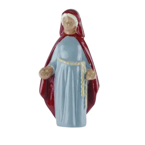 Cassegrain - Sainte Elisa
