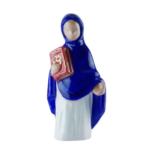 Cassegrain - Sainte Céline