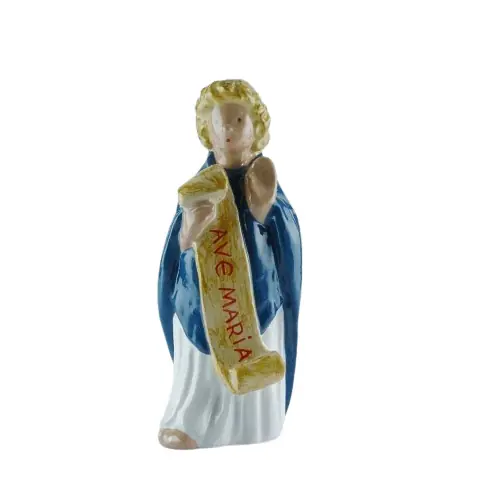 Cassegrain - Saint Gabriel