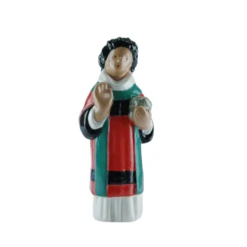 Cassegrain - Saint Benjamin
