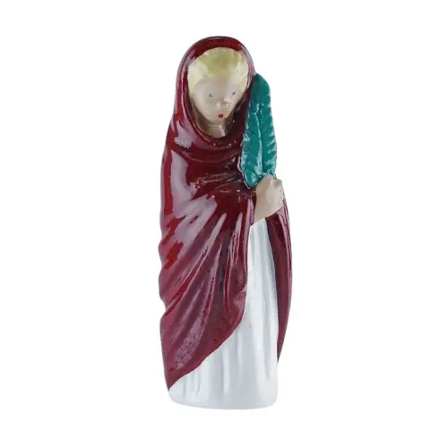 Cassegrain - Bienheureuse Gabrielle