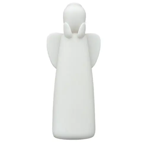 Ange attendri EMANY - 14cm