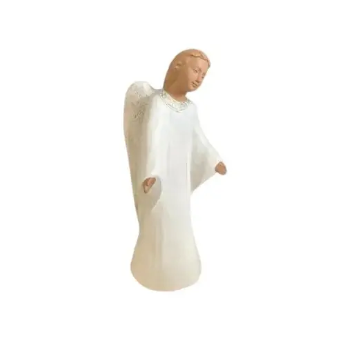 Crèche Nuit de Lumière - Ange