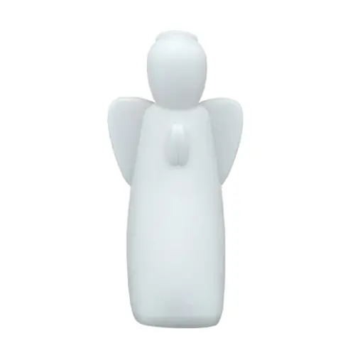 Ange en prière EMANY - 11.5cm