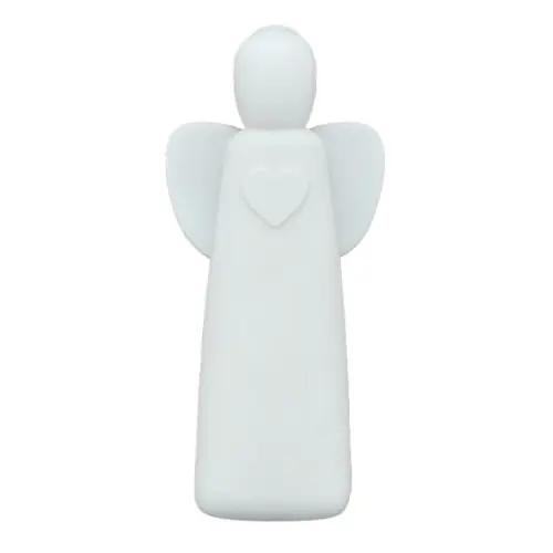 Ange de l'amour EMANY - 14cm