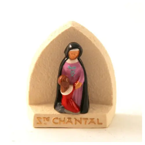 Cassegrain - Sainte Chantal