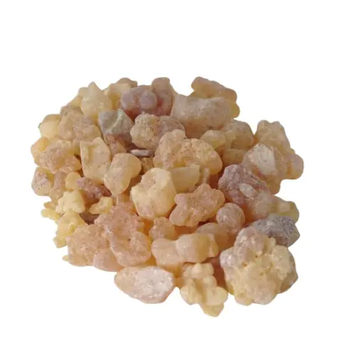 Encens pour neuvaine Larme de Somalie