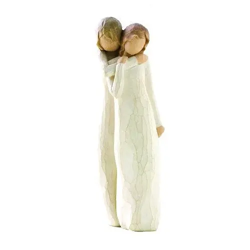 Statue Willow Tree - Crysalis