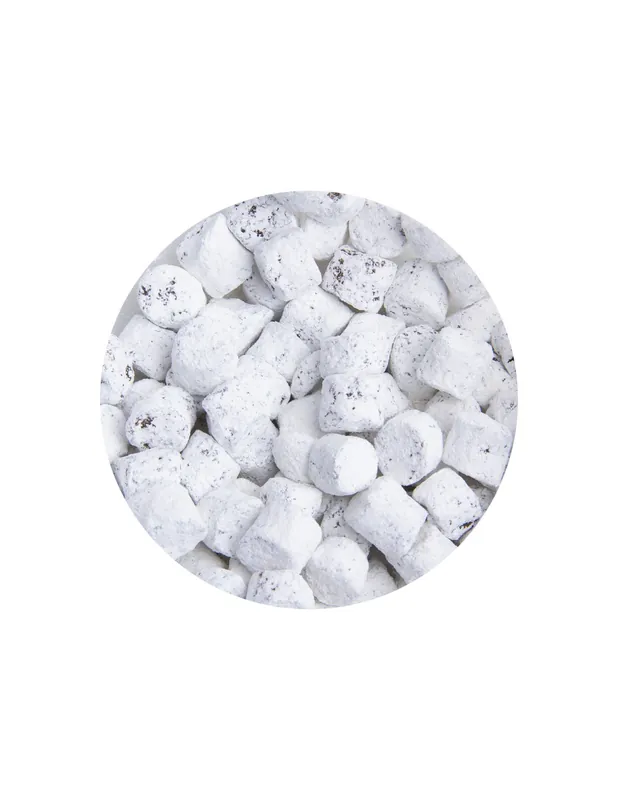 Encens Grec Cannelle qualité A - 50 gr