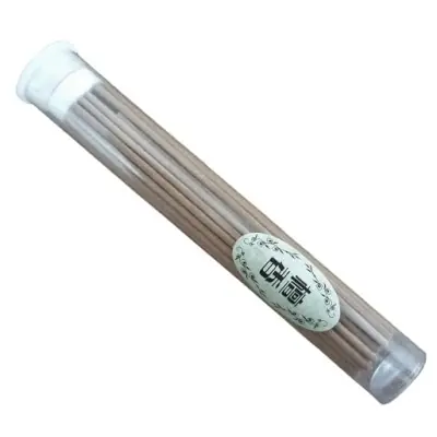 Bâtonnets d’Encens Senteur Bois de Santal