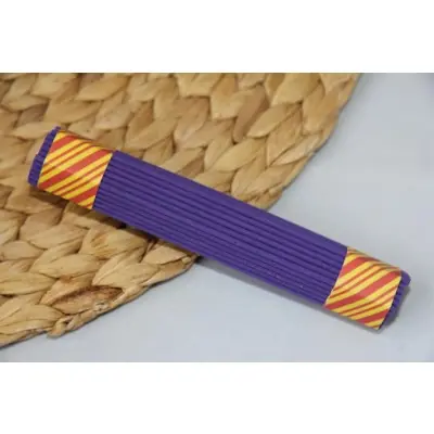 Bâtons d’Encens Senteur Lavande