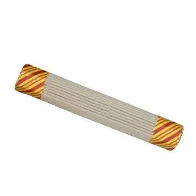 Bâtons d’Encens Senteur Vanille
