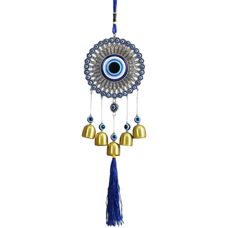 Carillon Talisman Nazar