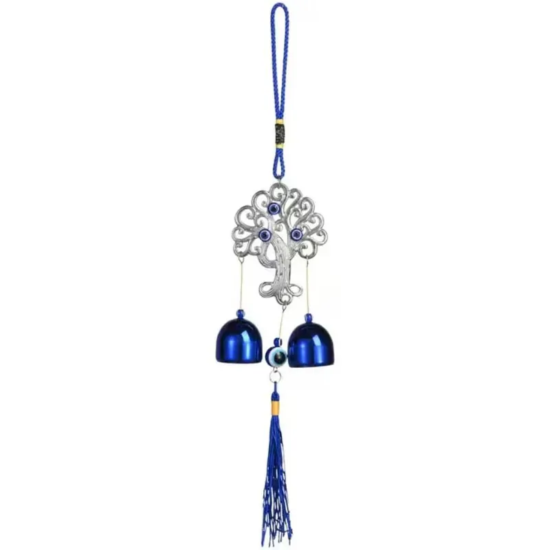 Carillon Suspension Arbre de Vie
