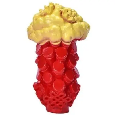 Bouquet de la Fortune