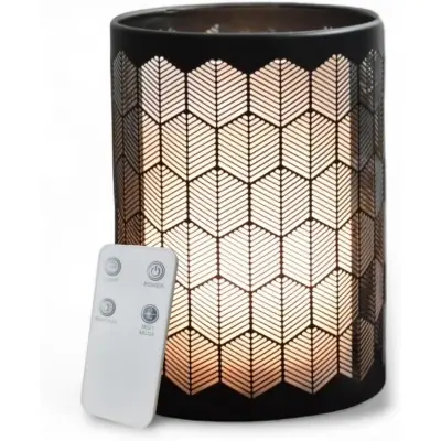 Diffuseur Ultrasonique d’Huile Verone