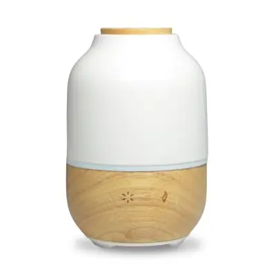 Diffuseur Ultrasonique d’Huile Purisia