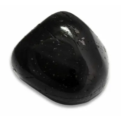 Tourmaline Pierre Roulée
