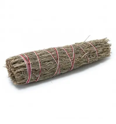 Bâton de fumigation Sauge du Désert - Smudge +/- 25g