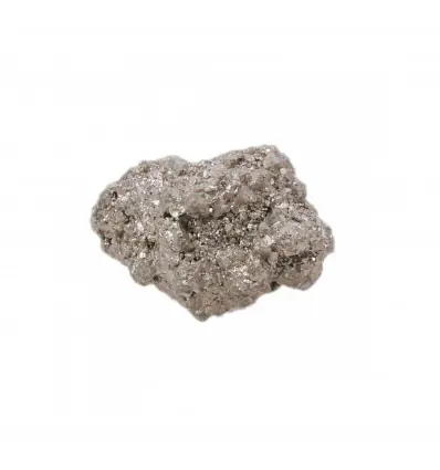 Pyrite - Pierre brute 20/30g