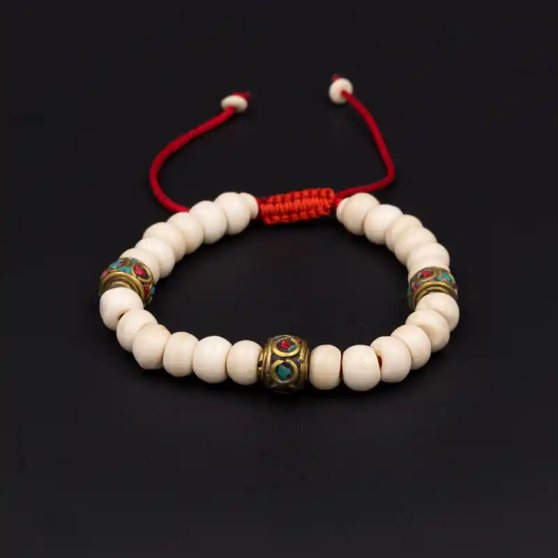 Bracelet Baguwa