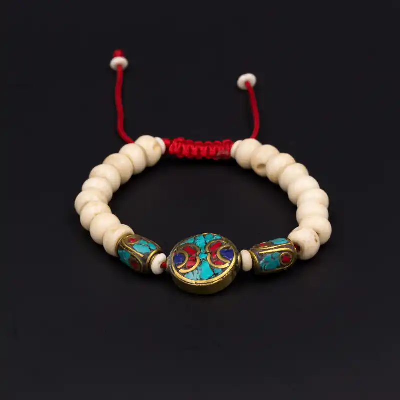 Bracelet Gorkha