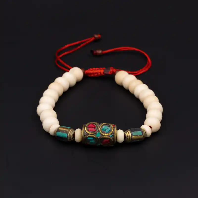 Bracelet Resham Firiri