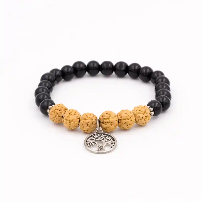 Bracelet arbre de vie