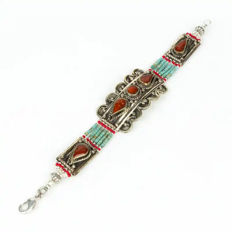 Bracelet Bhavisya