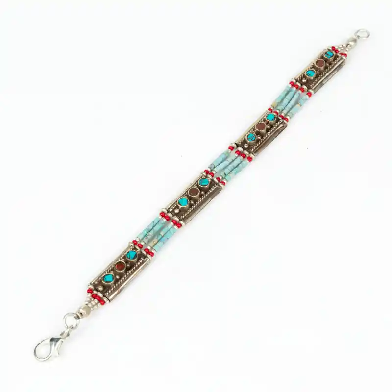 Bracelet Mero Srimati