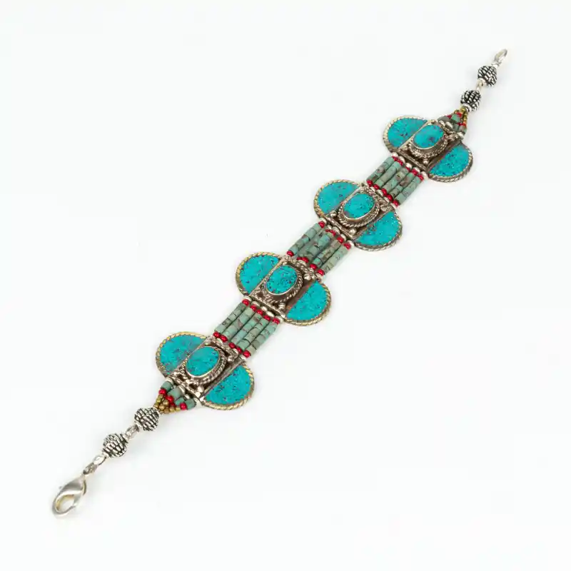 Bracelet Ratama Sundara