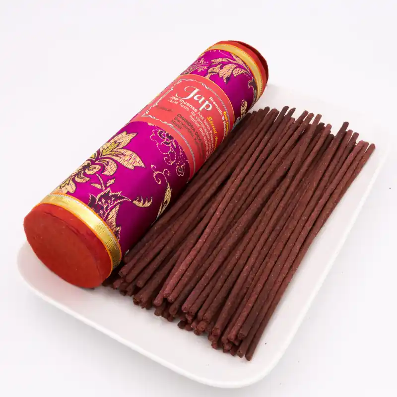 Encens Jap - Special aromatic Rose