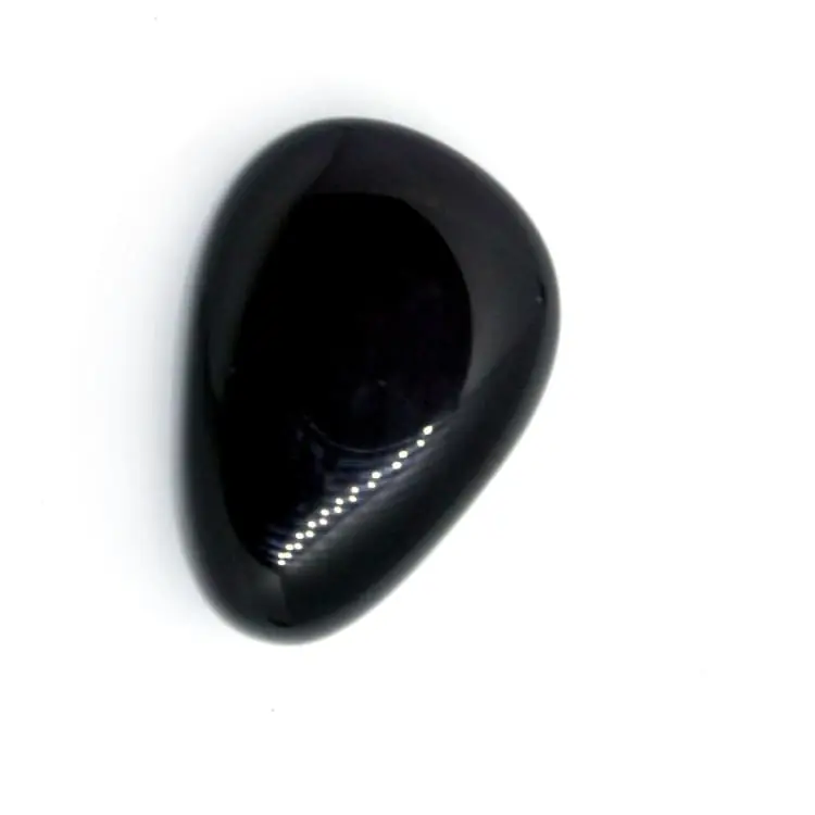 Obsidienne