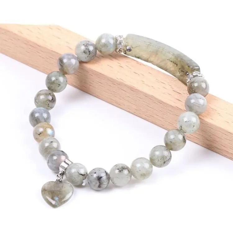 Bracelet du Guérisseur