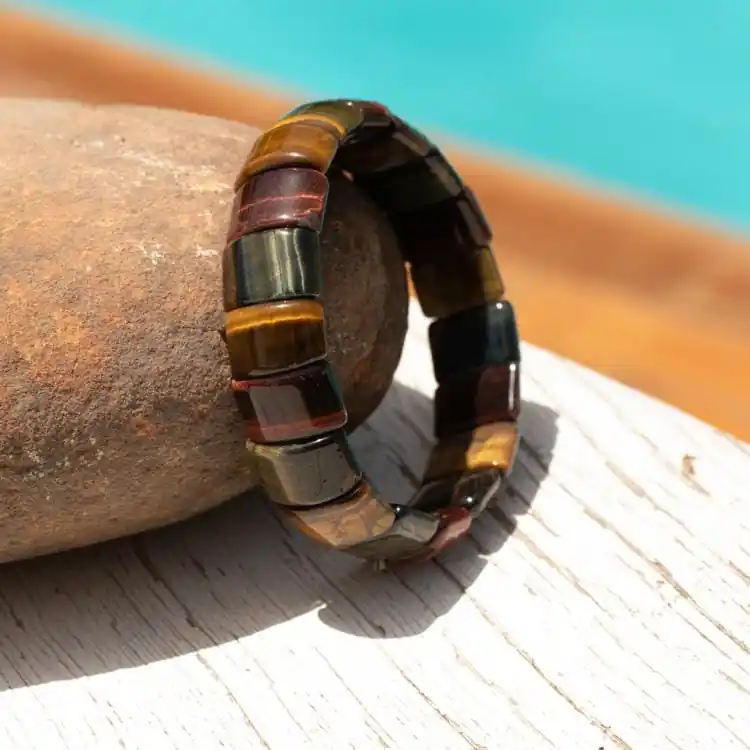 Bracelet de la Détermination
