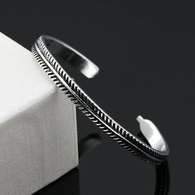 Bracelet «Finesse»