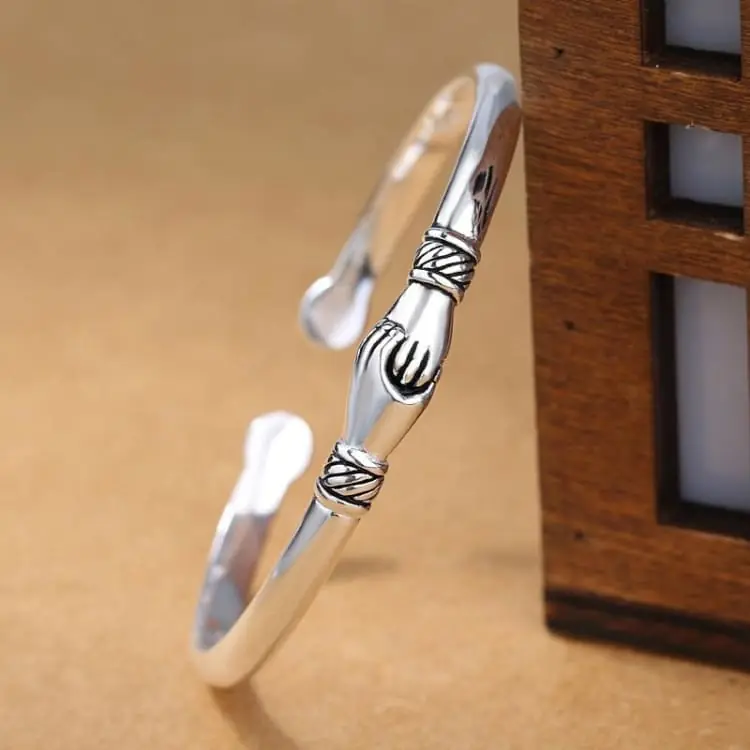 Bracelet 'Union'