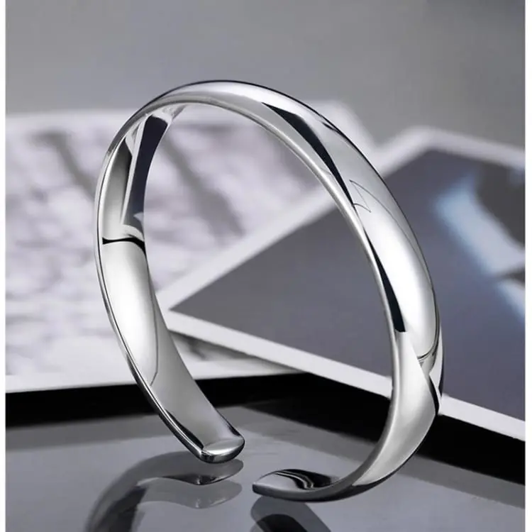 Bracelet 'Jonc'